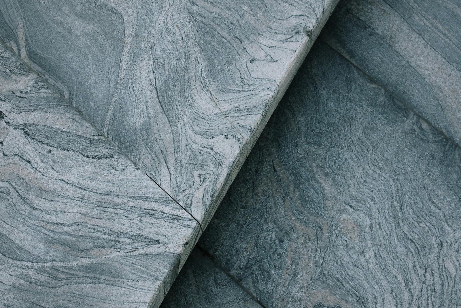 Керамогранит